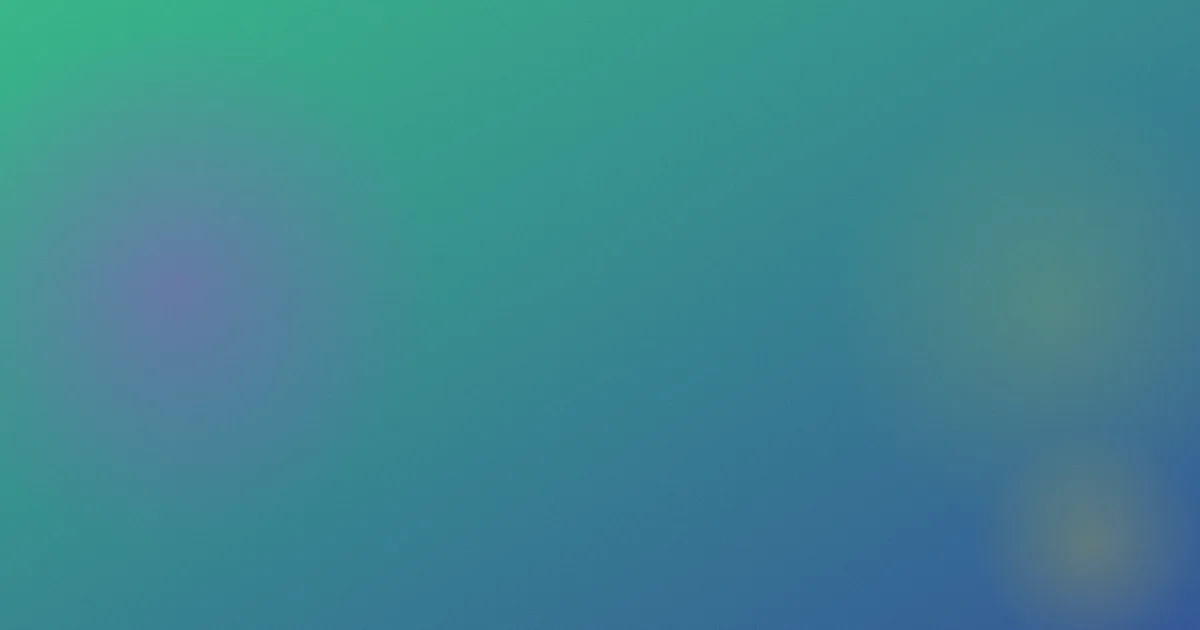 奥特银河格斗3攻略：对比补法